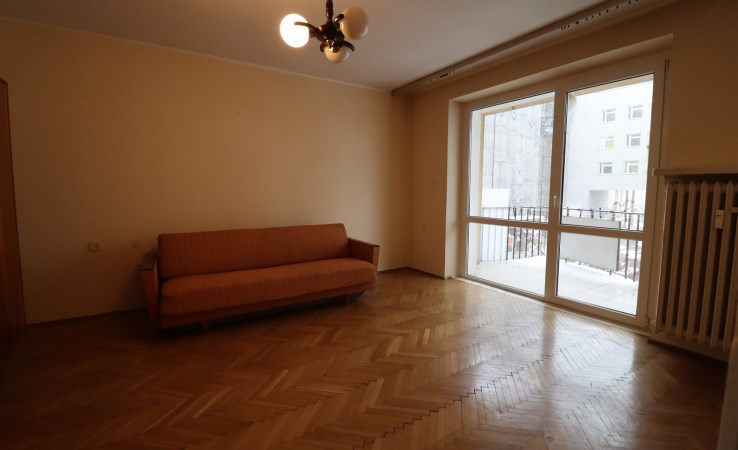 apartment for sale - Lublin, Wieniawa